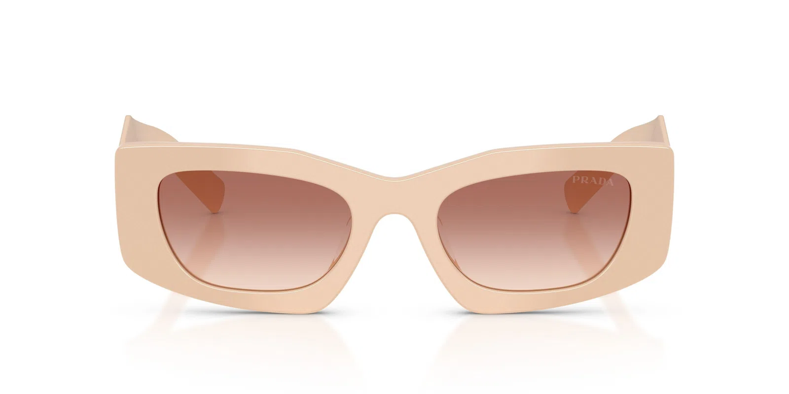 Prada D03SD Sunglasses - view 19